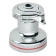 Harken 20STCCC - Self-Tailing Radial All-Chrome Winch 20ST Harken 20STCCC - Self-Tailing Radial All-Chrome Winch 20ST