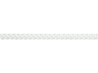 Talamex Tiptolon Without Core White 6 mm 200 m