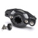Railblaza 03-4129-11 - TracLoader 90 Degree StarPort SureMount