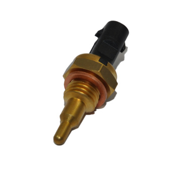 Steyr Motors 2180773-0 - Exhaust Temperature Sensor