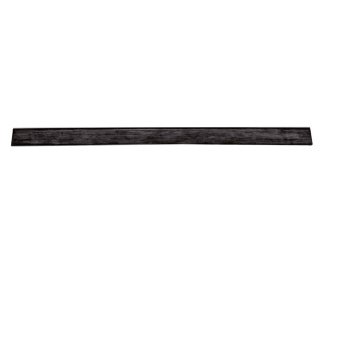 Squeegee Profi, Replacement Rubber 30 cm
