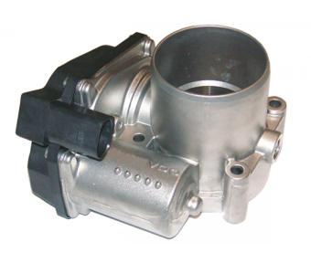 VDO A2C59511704 - Throttle Body