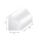 Tessilmare Driver's Seat Cover 120X140X60 cm
