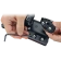 Harken T32KIT.HL - 32mm High-Load Car Control Block Kit Harken T32KIT.HL - 32mm High-Load Car Control Block Kit