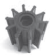 Allpa 500133 - Impeller - Jabsco
