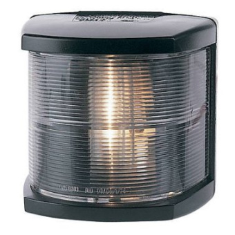 Plastimo 11817 - Hella Marine Navigation Light Masthead 3NM