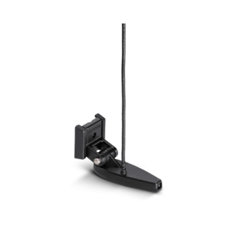 Humminbird 710305-1 - Transom Transducer XNT 9 HW DI T