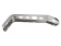 Glomex RA109SLS - VHF Antenna 0,9m, Stainless Steel