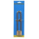 Euromarine Brass Padlock, Long Shackle - 144mm