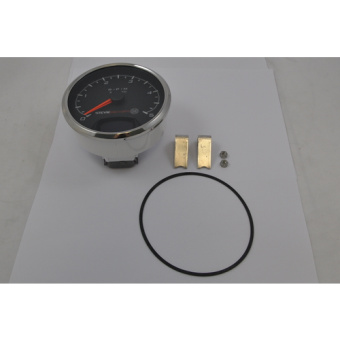 Steyr Motors 2181437-0 - Revolution Counter Tachometer