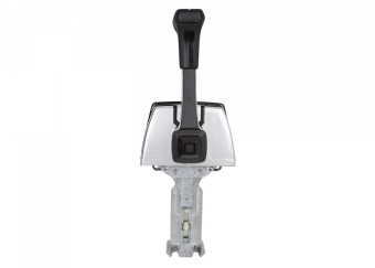 Dometic 172107 B700TS Single-Lever Control Without Power Trim