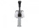 Dometic 172107 B700TS Single-Lever Control Without Power Trim