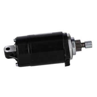 Waiglobal 18314N Starter For Yamaha Engines - 115hp-250hp
