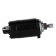 Waiglobal 18314N Starter For Yamaha Engines - 115hp-250hp