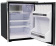 Osculati 50.827.33 - ISOTHERM CR85 Fridge Inox CT