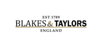 Blakes & Taylors TLZ9480 Complete Hinge Set for Super Lavac Toilet