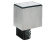 Dometic CB40 - Built-In Coolmatic Refrigeration Box 12V 40L