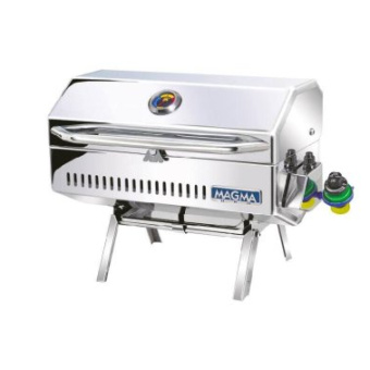 Plastimo 69015 - Magma Adventurer Cabo Gas Grill