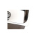 Barka Sink Single Stainless Steel 29x34x20 Left, Built-in
