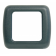 Support 1 Module