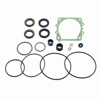 Sierra 18-74512 Gear Housing Seal Kit for Yamaha - V200/V225/VX200/VX225 HP