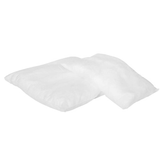 Absorbing Pillows, Oil 25X45X4cm (20 pcs)