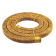 Greased Hemp Packing 2m, 5,0mm Greased Hemp Packing 2m, 5,0mm