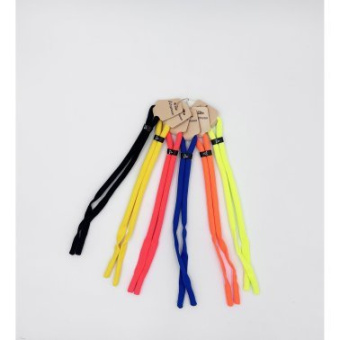 Plastimo P204021 - Typhoon Neoprene String Glasses