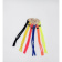 Plastimo P204021 - Typhoon Neoprene String Glasses