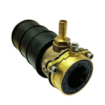 Vetus ZWB50A - Free Hanging Bearing 50mmØ