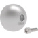 Quick Aluminum Anodes + Screws For Bow Thruster BTQ 185 Duo (2 pcs) Quick Aluminum Anodes + Screws For Bow Thruster BTQ 185 Duo (2 pcs)