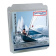Optiparts EX2001 - Protection Pack Laser