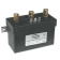 MZ Electronic MZ2150PA/C - Contactor Bipolar 12V 150A