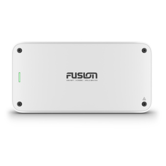 Fusion MS-AP82400 - Apollo 8-Channel Amplifier 2400 Watt