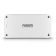 Fusion MS-AP82400 - Apollo 8-Channel Amplifier 2400 Watt