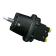 Ultraflex UP18 Pump