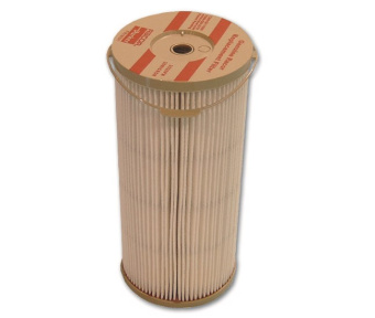 Racor Turbine Aquabloc Replacement Filter Element