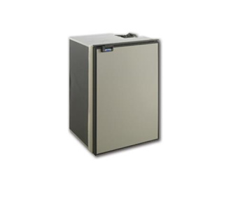 Isotherm CR90 Freezer 90L