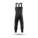 Plastimo 68426 - INS200 Salopette Black Size S Plastimo 68426 - INS200 Salopette Black Size S