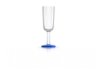 Palm Marc Newson Navy Blue Flute