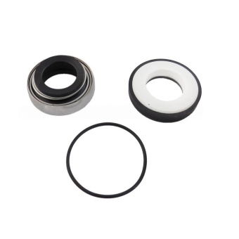 Johnson Pump 09-46686-02 - Mechanical Seal Car/Cer/Nit FIP20/25