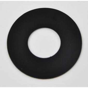 Vetus STM4037 - Gasket for STM4049