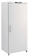 Baratta MBC/MBF Refrigerator
