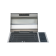 Kenyon Frontier 1 Griddle 240v 1 X 1300w; Lite Touch