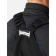 Henri Lloyd Men's Elite Hi-Fit Overalls Size L Black