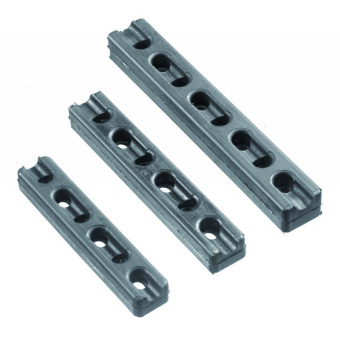 Marine Rubber Shock Absorbers