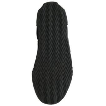 Plastimo P200216 - Typhoon Caliso3 Eco Top Neoprene For Kids Black XL (H:161cm/C:81cm)