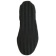 Plastimo P200216 - Typhoon Caliso3 Eco Top Neoprene For Kids Black XL (H:161cm/C:81cm)