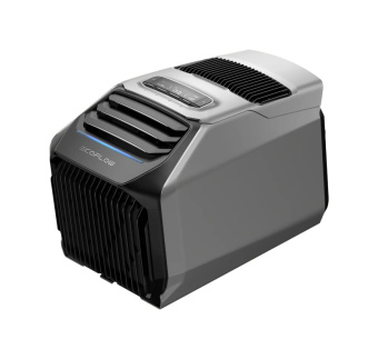 EcoFlow ZYDKT210-EU - Portable Air Conditioner WAVE 2