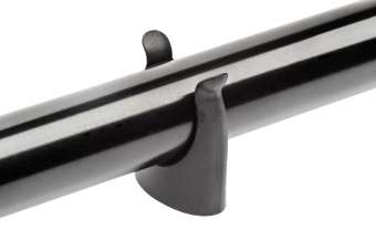 Spinlock EJB-Clip Extension Clamp For Ejb Series